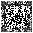 QR code with Semitorr Inc contacts