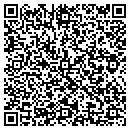 QR code with Job Refugee Program contacts