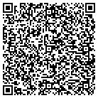 QR code with Gulf Coast Oral-Maxillofacial contacts