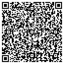 QR code with Sentex Corp contacts