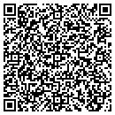 QR code with Hal C Arnett Dmd contacts