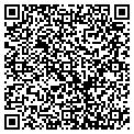 QR code with Donna Fletcher contacts