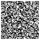 QR code with John Sheridan Msw Lcsw contacts