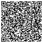 QR code with John Swanson Counseling Service contacts