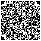 QR code with Celebration Rental Group contacts