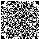 QR code with John Derbort Psycholgst contacts