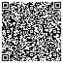 QR code with Gilmore David contacts