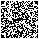 QR code with Edwards Masonry contacts