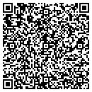 QR code with Josephine County Early Interve contacts