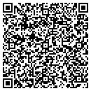 QR code with Metal Design Inc contacts