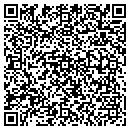 QR code with John H Heckler contacts