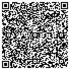 QR code with Harrison Rick K DDS contacts