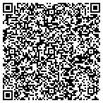 QR code with My home in Orlando contacts
