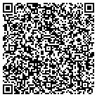 QR code with Dyess Fire Department contacts