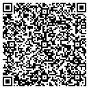 QR code with Petriella Eugene contacts