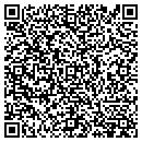 QR code with Johnston Mark C contacts