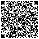 QR code with Mortgage Network Solutions LLC contacts