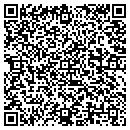 QR code with Benton Corner Store contacts