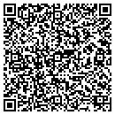 QR code with Jonathan Birnberg Phd contacts