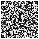 QR code with Speed Of Sound contacts