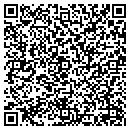 QR code with Joseph C Zinker contacts