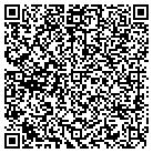 QR code with Indepndant Cpitl Resources LLC contacts