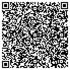 QR code with Hernandez Jr Oscar DDS contacts