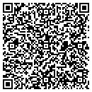 QR code with Chantey's Corner contacts