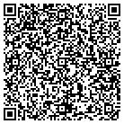 QR code with Wireworks Coffeehouse LLP contacts