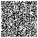 QR code with Katherine J Marzano contacts