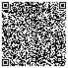 QR code with Hescheles Craig M DDS contacts