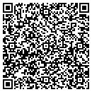 QR code with Luke's Link contacts