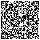 QR code with Elliott Volunteer Fire Department contacts