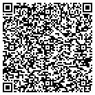 QR code with St Micro Electronics contacts
