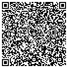 QR code with Snowmass Custom Building Inc contacts