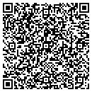 QR code with Hills Thomas L DDS contacts