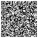 QR code with Lyden Thomas J contacts