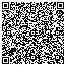QR code with Cinesource contacts
