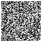 QR code with Turkey Roost Lounge contacts