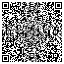 QR code with Surge Components Inc contacts