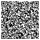 QR code with Mortgages Direct contacts