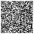 QR code with Emmett Fire Department contacts