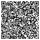 QR code with Kahn Amy E PhD contacts