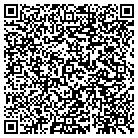 QR code with Hirsch Stuart DDS contacts