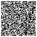 QR code with Kairys Howard contacts