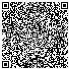 QR code with Holcroft Samuel J DDS contacts