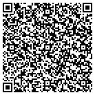 QR code with Kevin Lemieux Counseling Service contacts