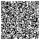 QR code with Enola Volunteer Fire Department contacts