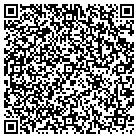 QR code with Kiddazzle Dental Network Inc contacts