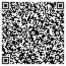 QR code with Kalinowski Anthony contacts